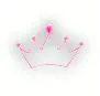 princess crown