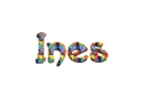 Ines