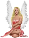 Ines