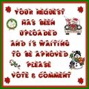 YOUR REQUEST