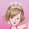 princess charlotte~