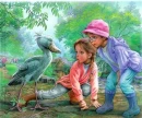 Martine