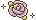 violet rose
