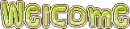 welcom 