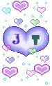 heart jt