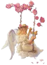 angel