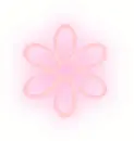 pink flower
