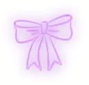 bow