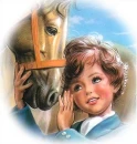 Martine