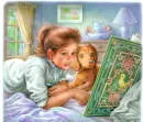 Martine