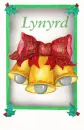 Lynyrd bow