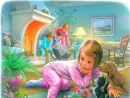 Martine