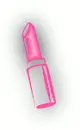 lipstick