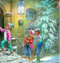 Martine