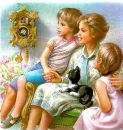 Martine