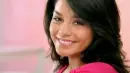vanessa hudgens