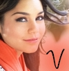 vanessa hudgens