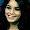 vanessa hudgens