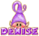 Denise