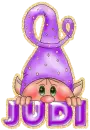 Judi