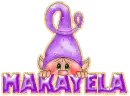 MaKayela