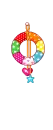 cute tube