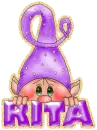 Rita