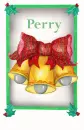 Perry bow