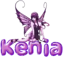 Kenia