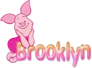 Brooklyn