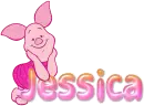 Jessica