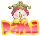 Pami