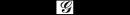 Glitter Graphic Link Icon