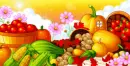 have a fruitful day