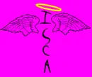 ISCA angeL