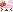 >.<