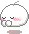 puffball-shy