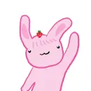 cute