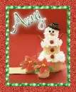 Amy