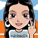 michaella