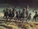 Army of the dead