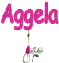 Aggela