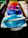 WaterPaint
