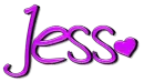 Jess
