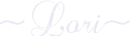 Lori Name