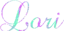 Lori Name