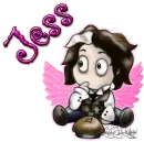 Jess