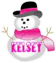 Kelsey