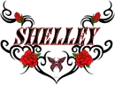 SHELLEY