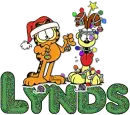 Lynds